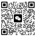 首页| J9国际集团中国官方网站
